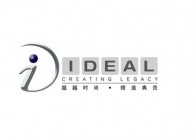 Ideal Sun City